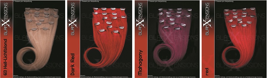 Haare5